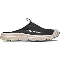 Amazon | SALOMON SNEAKERS サロモンスニーカーズ RX SLIDE 3.0